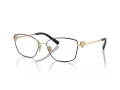 Tiffany Dioptrické okuliare TF 1160B 6164