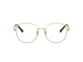 Tiffany Dioptrické okuliare TF 1161D 6021
