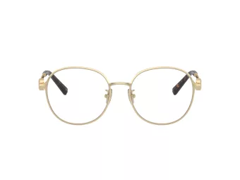 Tiffany Dioptrické okuliare TF 1161D 6021