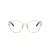 Tiffany Dioptrické okuliare TF 1161D 6021