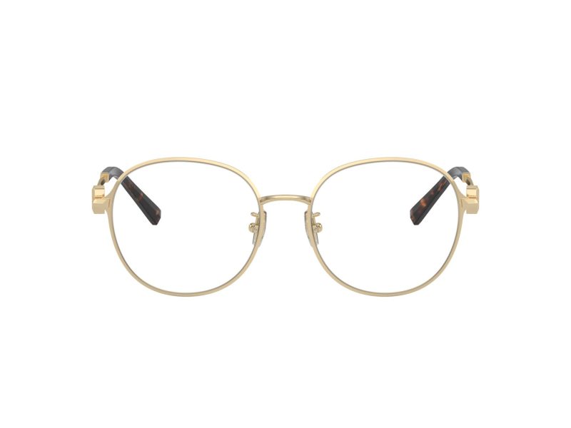 Tiffany Dioptrické okuliare TF 1161D 6021