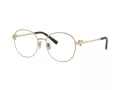 Tiffany Dioptrické okuliare TF 1161D 6021