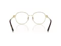 Tiffany Dioptrické okuliare TF 1161D 6021