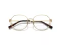Tiffany Dioptrické okuliare TF 1161D 6021