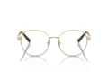 Tiffany Dioptrické okuliare TF 1161D 6021
