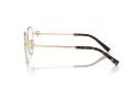 Tiffany Dioptrické okuliare TF 1161D 6021