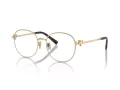 Tiffany Dioptrické okuliare TF 1161D 6021