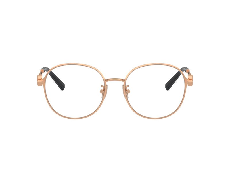Tiffany Dioptrické okuliare TF 1161D 6105