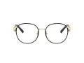 Tiffany Dioptrické okuliare TF 1161D 6164