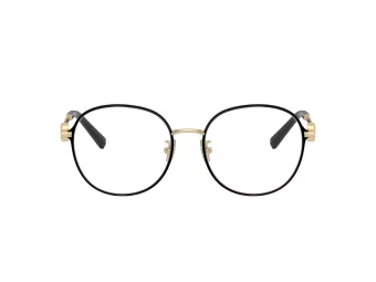 Tiffany Dioptrické okuliare TF 1161D 6164