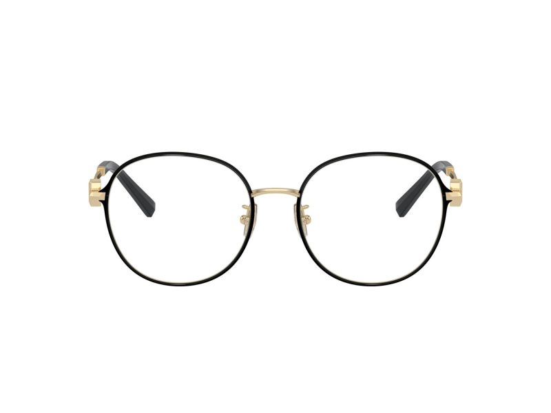 Tiffany Dioptrické okuliare TF 1161D 6164