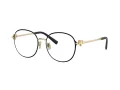 Tiffany Dioptrické okuliare TF 1161D 6164