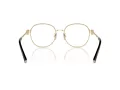 Tiffany Dioptrické okuliare TF 1161D 6164