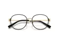 Tiffany Dioptrické okuliare TF 1161D 6164