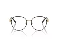 Tiffany Dioptrické okuliare TF 1161D 6164