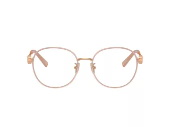 Tiffany Dioptrické okuliare TF 1161D 6215