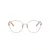 Tiffany Dioptrické okuliare TF 1161D 6215
