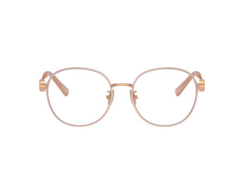 Tiffany Dioptrické okuliare TF 1161D 6215