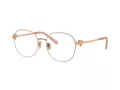 Tiffany Dioptrické okuliare TF 1161D 6215