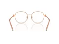 Tiffany Dioptrické okuliare TF 1161D 6215
