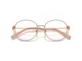 Tiffany Dioptrické okuliare TF 1161D 6215