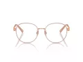 Tiffany Dioptrické okuliare TF 1161D 6215