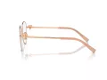 Tiffany Dioptrické okuliare TF 1161D 6215
