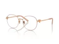 Tiffany Dioptrické okuliare TF 1161D 6215