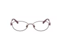 Tiffany Dioptrické okuliare TF 1162TD 6015
