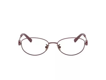 Tiffany Dioptrické okuliare TF 1162TD 6015