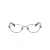 Tiffany Dioptrické okuliare TF 1162TD 6015