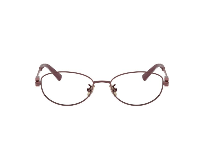 Tiffany Dioptrické okuliare TF 1162TD 6015