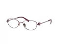 Tiffany Dioptrické okuliare TF 1162TD 6015