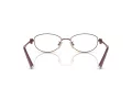 Tiffany Dioptrické okuliare TF 1162TD 6015