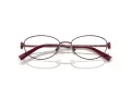 Tiffany Dioptrické okuliare TF 1162TD 6015