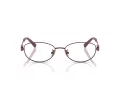 Tiffany Dioptrické okuliare TF 1162TD 6015