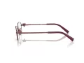 Tiffany Dioptrické okuliare TF 1162TD 6015