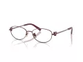 Tiffany Dioptrické okuliare TF 1162TD 6015