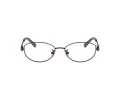 Tiffany Dioptrické okuliare TF 1162TD 6046