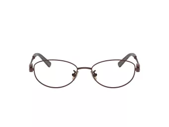 Tiffany Dioptrické okuliare TF 1162TD 6046
