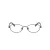 Tiffany Dioptrické okuliare TF 1162TD 6046
