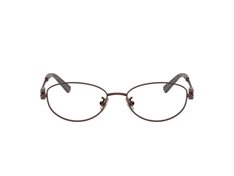 Tiffany Dioptrické okuliare TF 1162TD 6046