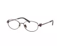 Tiffany Dioptrické okuliare TF 1162TD 6046