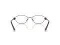 Tiffany Dioptrické okuliare TF 1162TD 6046