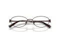 Tiffany Dioptrické okuliare TF 1162TD 6046