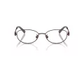 Tiffany Dioptrické okuliare TF 1162TD 6046