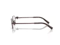 Tiffany Dioptrické okuliare TF 1162TD 6046