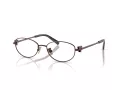 Tiffany Dioptrické okuliare TF 1162TD 6046
