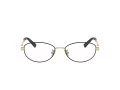 Tiffany Dioptrické okuliare TF 1162TD 6164