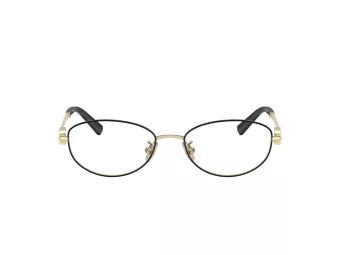 Tiffany Dioptrické okuliare TF 1162TD 6164